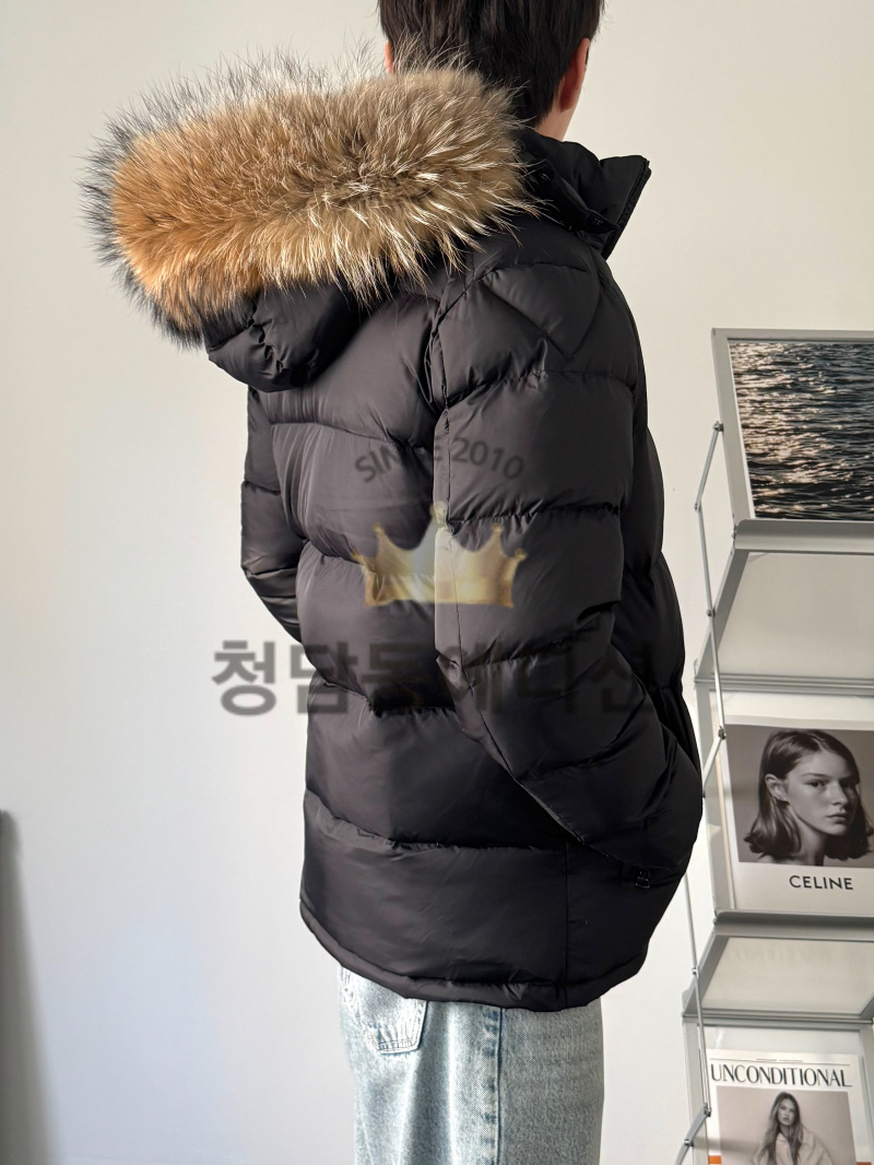 bd566c9fca66955fe0653192e16d14dd_1762161852_2546.jpg bd566c9fca66955fe0653192e16d14dd_1762161852_2546.jpg