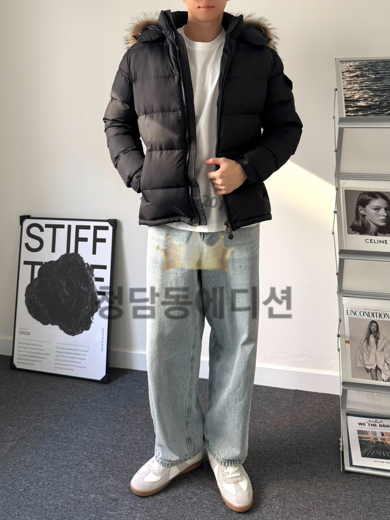 bd566c9fca66955fe0653192e16d14dd_1762161857_2376.jpg bd566c9fca66955fe0653192e16d14dd_1762161857_2376.jpg