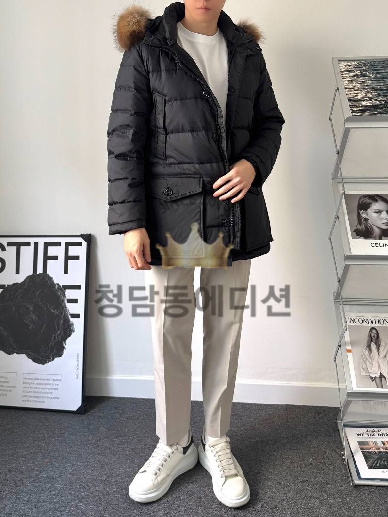 bd566c9fca66955fe0653192e16d14dd_1762162124_5606.jpg bd566c9fca66955fe0653192e16d14dd_1762162124_5606.jpg