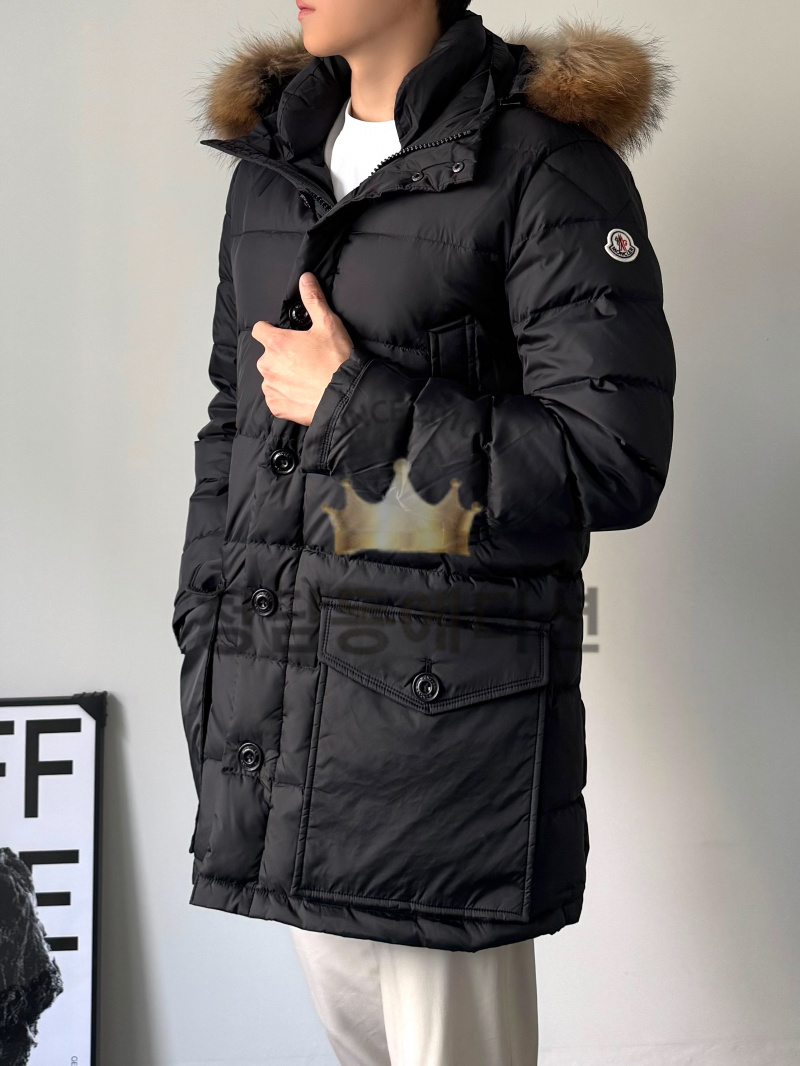 bd566c9fca66955fe0653192e16d14dd_1762162127_6315.jpg bd566c9fca66955fe0653192e16d14dd_1762162127_6315.jpg