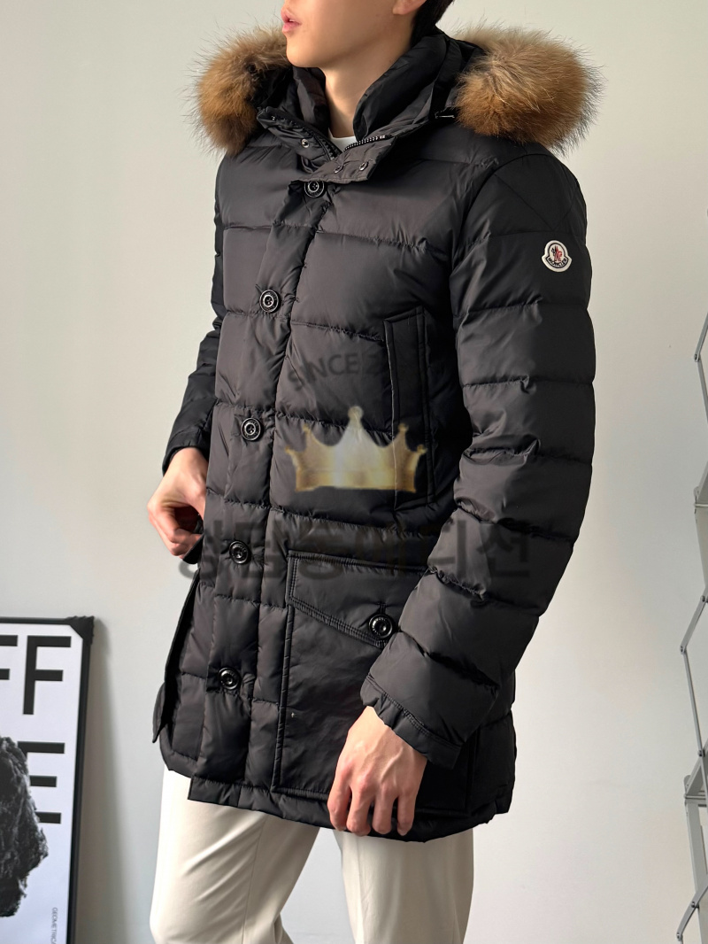 bd566c9fca66955fe0653192e16d14dd_1762162131_7846.jpg bd566c9fca66955fe0653192e16d14dd_1762162131_7846.jpg