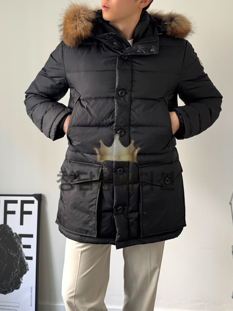 bd566c9fca66955fe0653192e16d14dd_1762162136_072.jpg bd566c9fca66955fe0653192e16d14dd_1762162136_072.jpg