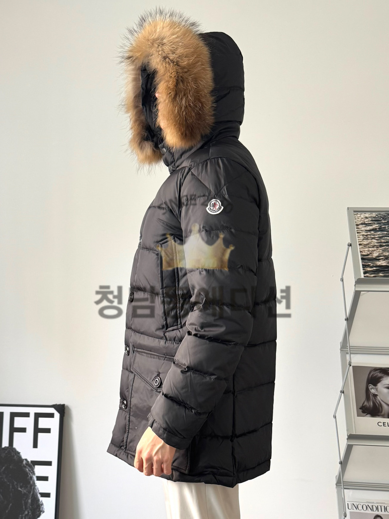 bd566c9fca66955fe0653192e16d14dd_1762162139_6207.jpg bd566c9fca66955fe0653192e16d14dd_1762162139_6207.jpg