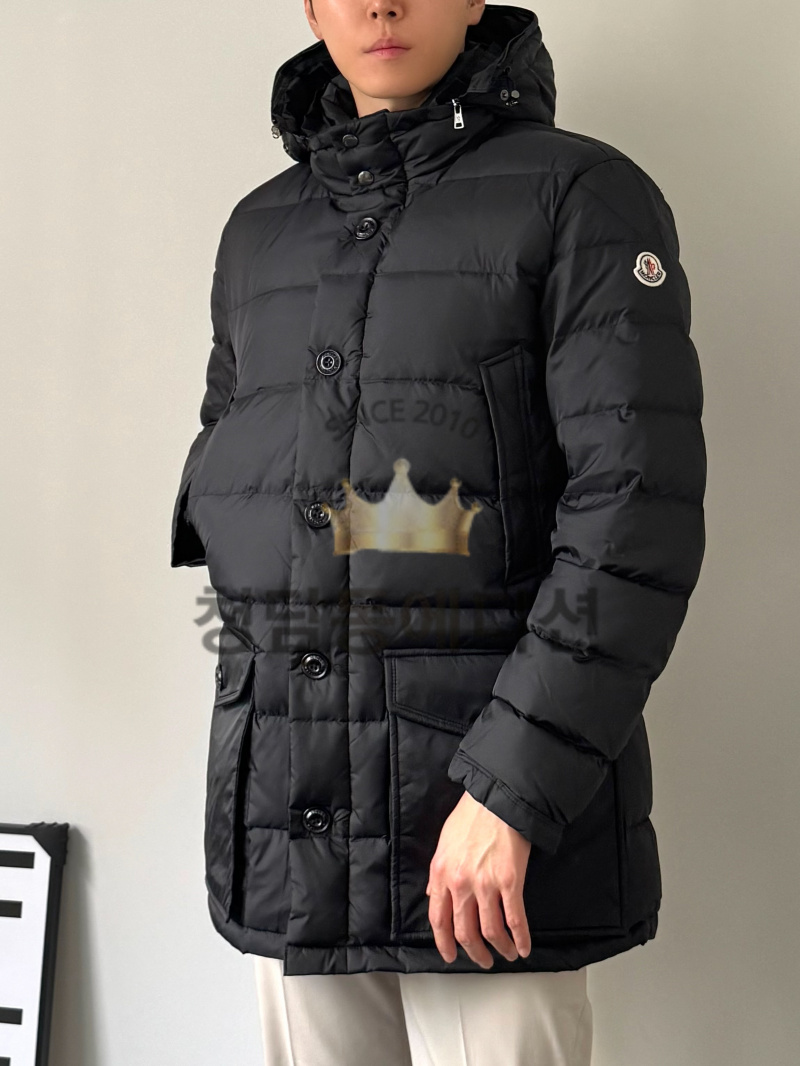 bd566c9fca66955fe0653192e16d14dd_1762162142_4544.jpg bd566c9fca66955fe0653192e16d14dd_1762162142_4544.jpg