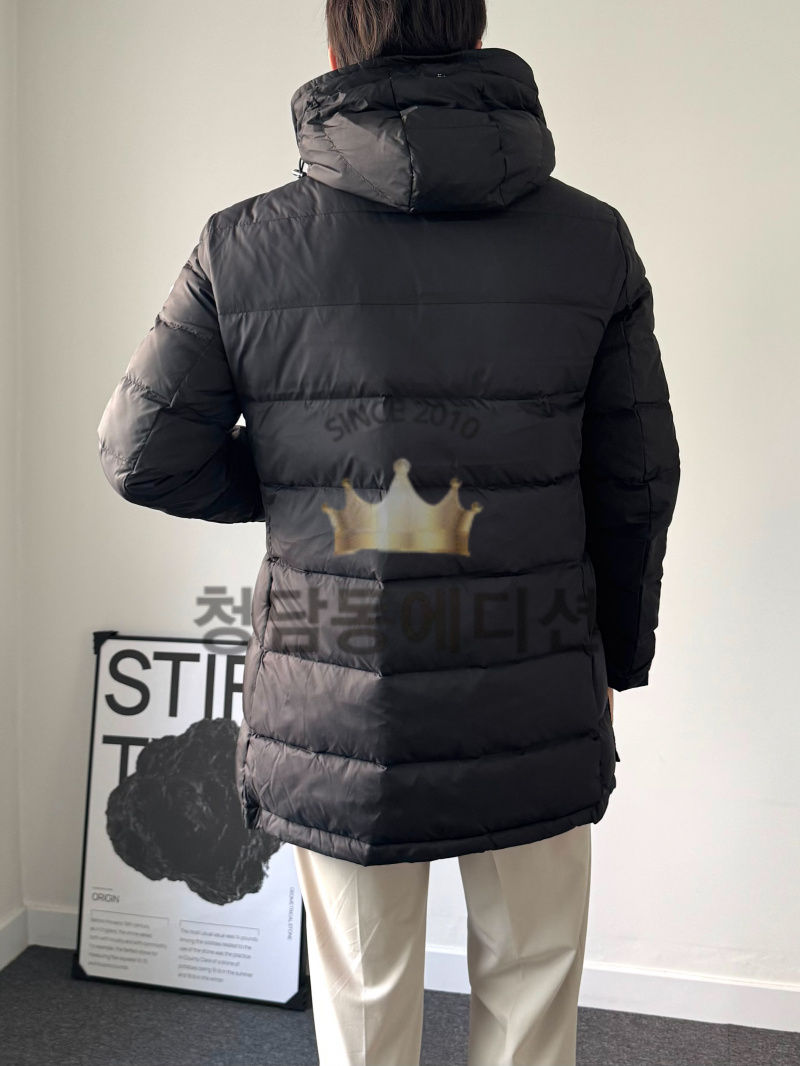 bd566c9fca66955fe0653192e16d14dd_1762162145_9835.jpg bd566c9fca66955fe0653192e16d14dd_1762162145_9835.jpg