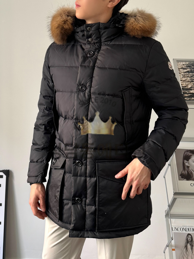 bd566c9fca66955fe0653192e16d14dd_1762162149_9559.jpg bd566c9fca66955fe0653192e16d14dd_1762162149_9559.jpg