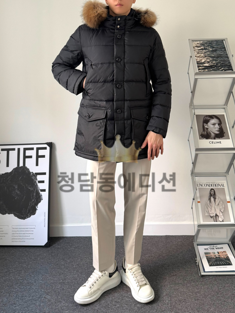 bd566c9fca66955fe0653192e16d14dd_1762162154_2729.jpg bd566c9fca66955fe0653192e16d14dd_1762162154_2729.jpg