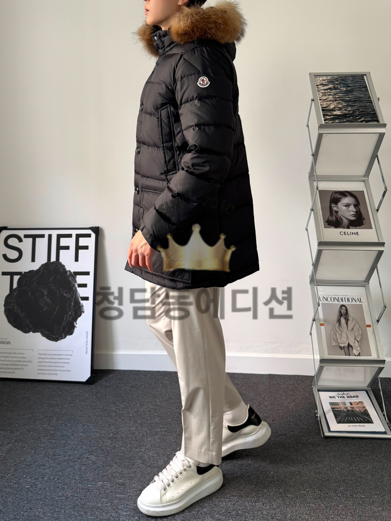 bd566c9fca66955fe0653192e16d14dd_1762162159_1832.jpg bd566c9fca66955fe0653192e16d14dd_1762162159_1832.jpg