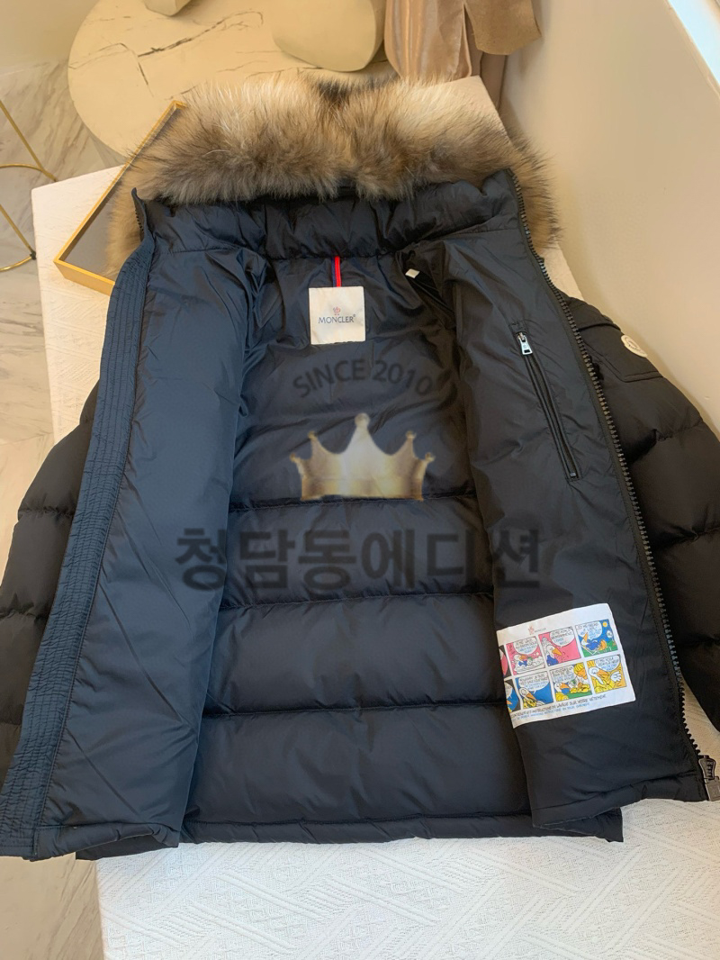 bd566c9fca66955fe0653192e16d14dd_1762162490_4035.jpg bd566c9fca66955fe0653192e16d14dd_1762162490_4035.jpg