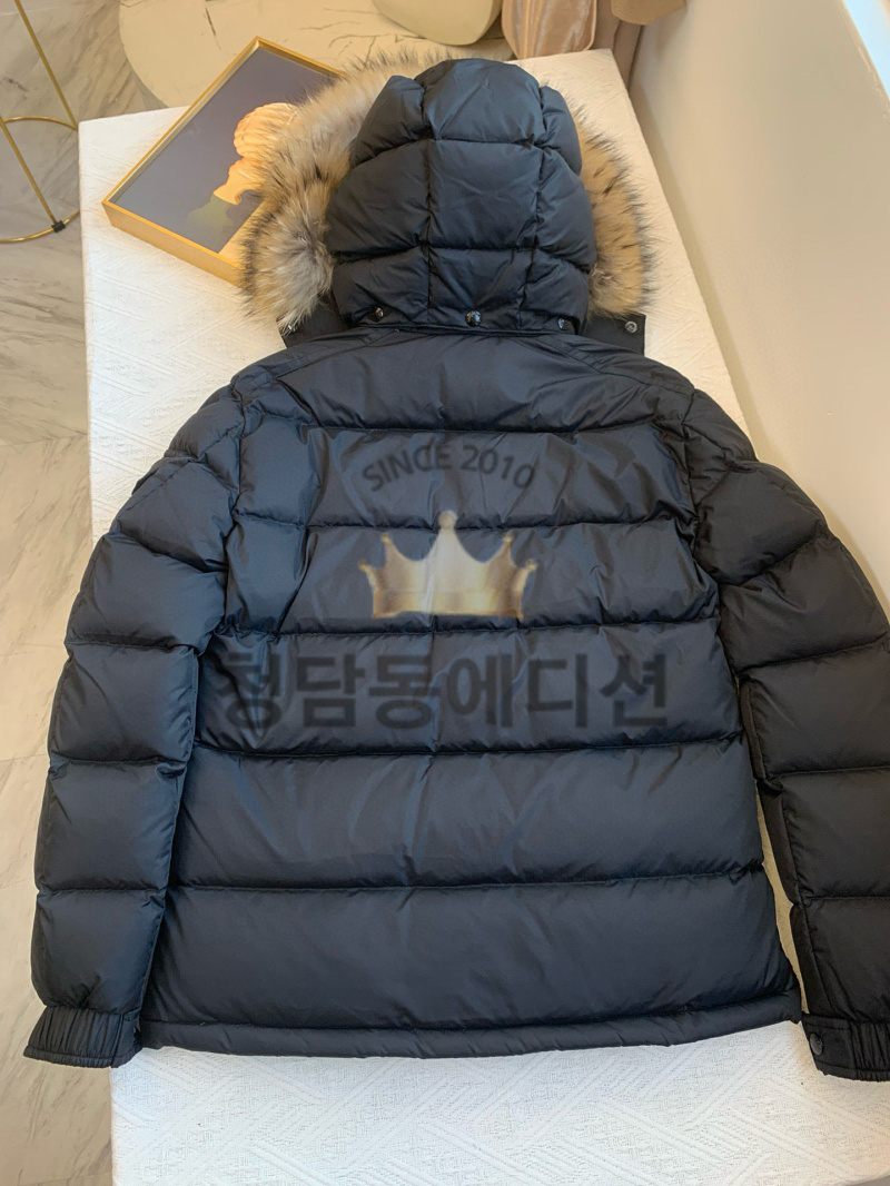 bd566c9fca66955fe0653192e16d14dd_1762162491_0562.jpg bd566c9fca66955fe0653192e16d14dd_1762162491_0562.jpg