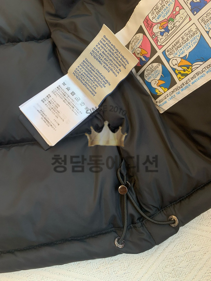 bd566c9fca66955fe0653192e16d14dd_1762162492_2797.jpg bd566c9fca66955fe0653192e16d14dd_1762162492_2797.jpg