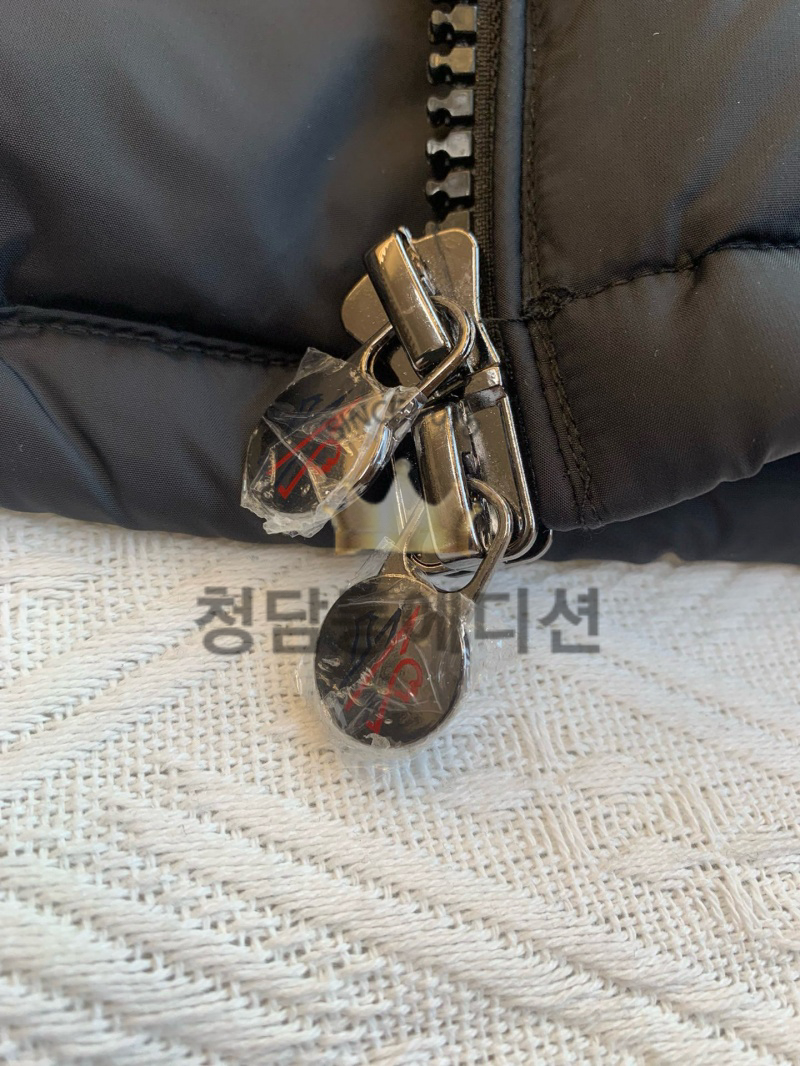 bd566c9fca66955fe0653192e16d14dd_1762162492_8944.jpg bd566c9fca66955fe0653192e16d14dd_1762162492_8944.jpg