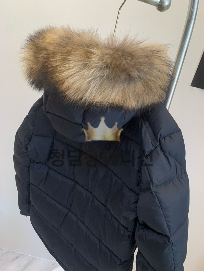 bd566c9fca66955fe0653192e16d14dd_1762162493_3233.jpg bd566c9fca66955fe0653192e16d14dd_1762162493_3233.jpg