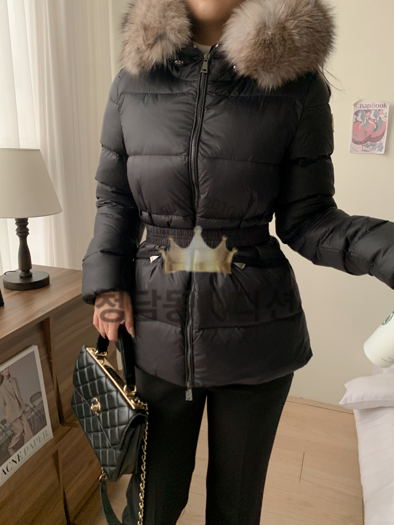 bd566c9fca66955fe0653192e16d14dd_1762162809_9388.jpg bd566c9fca66955fe0653192e16d14dd_1762162809_9388.jpg