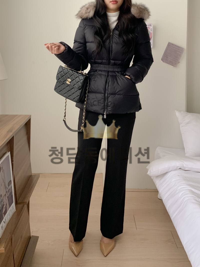 bd566c9fca66955fe0653192e16d14dd_1762162813_0129.jpg bd566c9fca66955fe0653192e16d14dd_1762162813_0129.jpg