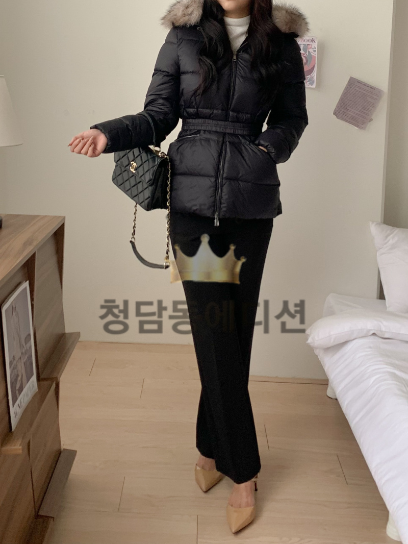 bd566c9fca66955fe0653192e16d14dd_1762162815_745.jpg bd566c9fca66955fe0653192e16d14dd_1762162815_745.jpg