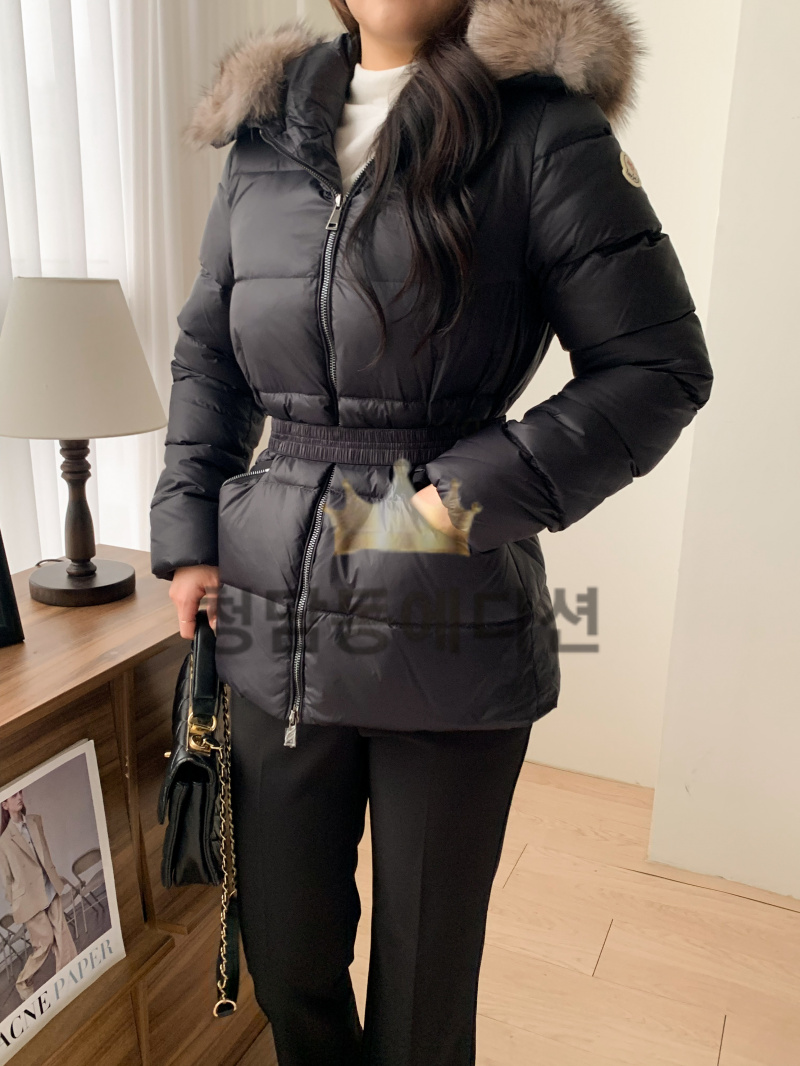 bd566c9fca66955fe0653192e16d14dd_1762162821_5725.jpg bd566c9fca66955fe0653192e16d14dd_1762162821_5725.jpg