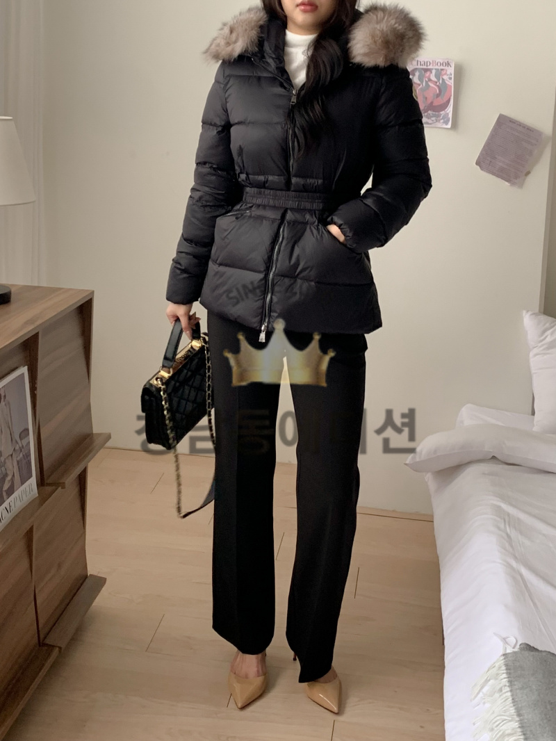 bd566c9fca66955fe0653192e16d14dd_1762162824_1019.jpg bd566c9fca66955fe0653192e16d14dd_1762162824_1019.jpg