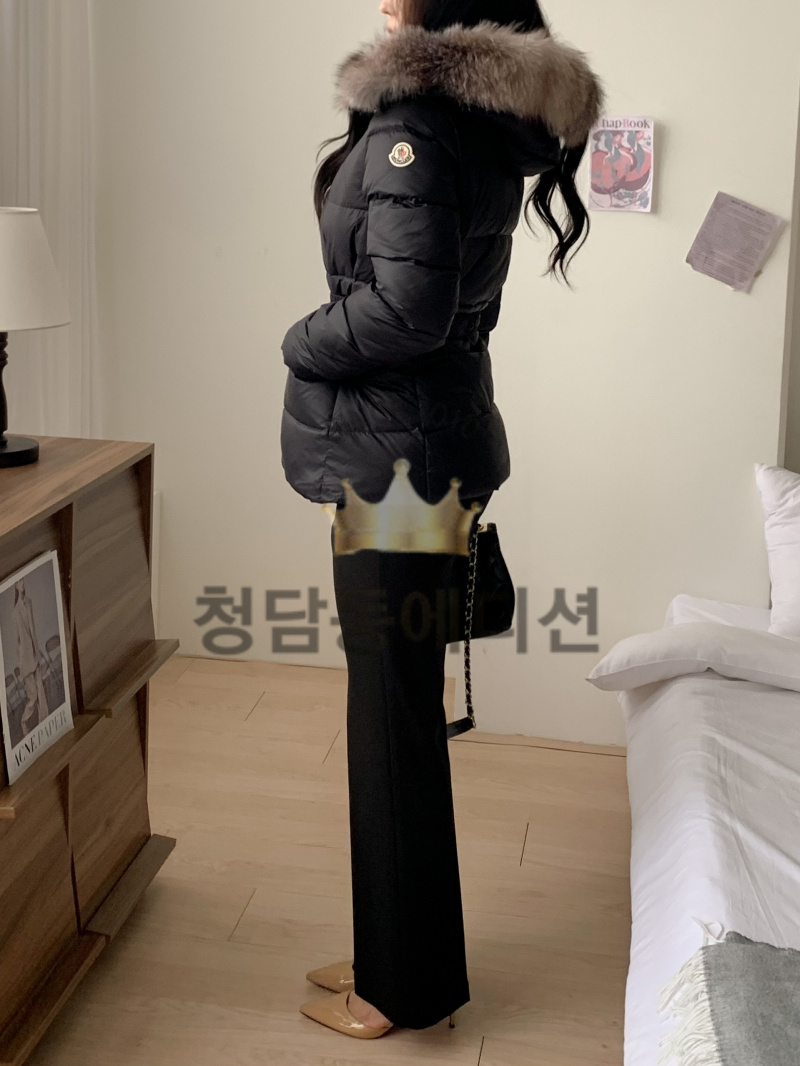 bd566c9fca66955fe0653192e16d14dd_1762162826_5335.jpg bd566c9fca66955fe0653192e16d14dd_1762162826_5335.jpg