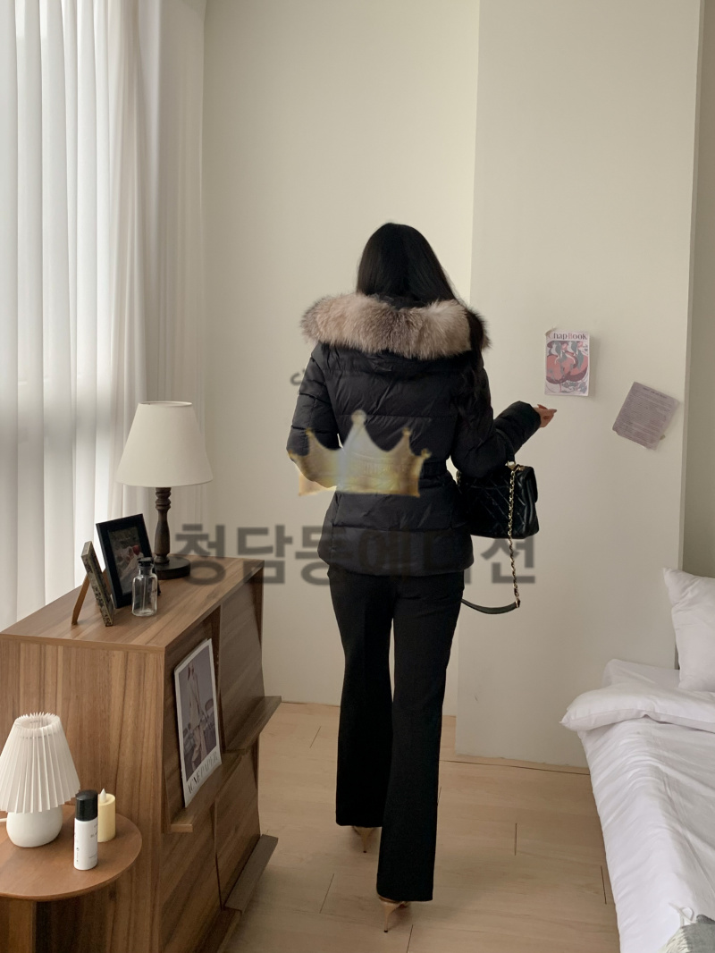 bd566c9fca66955fe0653192e16d14dd_1762162830_1654.jpg bd566c9fca66955fe0653192e16d14dd_1762162830_1654.jpg