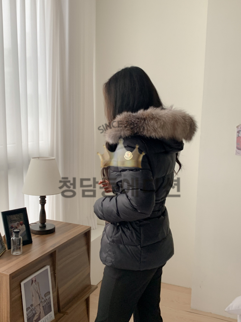 bd566c9fca66955fe0653192e16d14dd_1762162835_493.jpg bd566c9fca66955fe0653192e16d14dd_1762162835_493.jpg