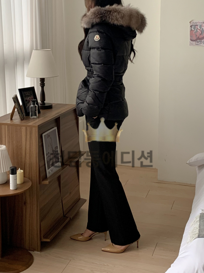 bd566c9fca66955fe0653192e16d14dd_1762162838_6997.jpg bd566c9fca66955fe0653192e16d14dd_1762162838_6997.jpg