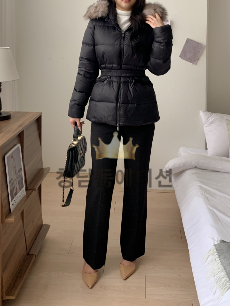 bd566c9fca66955fe0653192e16d14dd_1762162840_7676.jpg bd566c9fca66955fe0653192e16d14dd_1762162840_7676.jpg