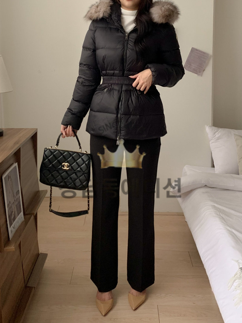 bd566c9fca66955fe0653192e16d14dd_1762162843_5668.jpg bd566c9fca66955fe0653192e16d14dd_1762162843_5668.jpg