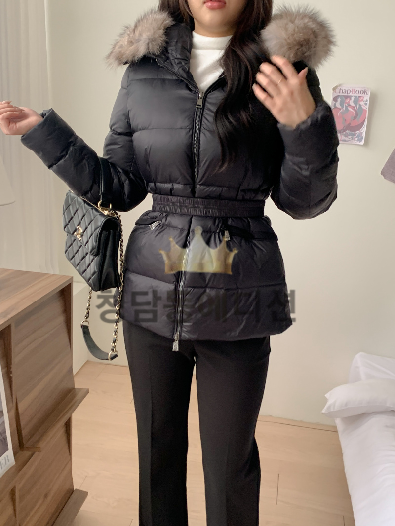 bd566c9fca66955fe0653192e16d14dd_1762162848_3321.jpg bd566c9fca66955fe0653192e16d14dd_1762162848_3321.jpg