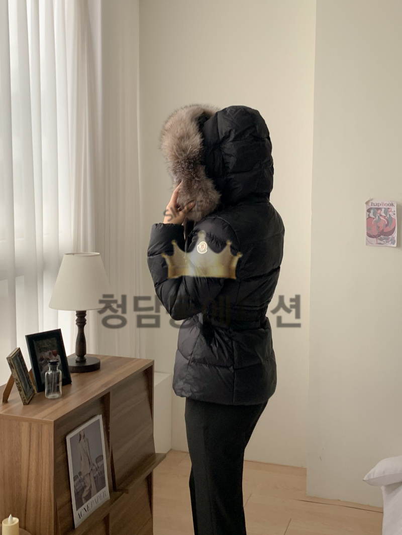 bd566c9fca66955fe0653192e16d14dd_1762162852_3023.jpg bd566c9fca66955fe0653192e16d14dd_1762162852_3023.jpg