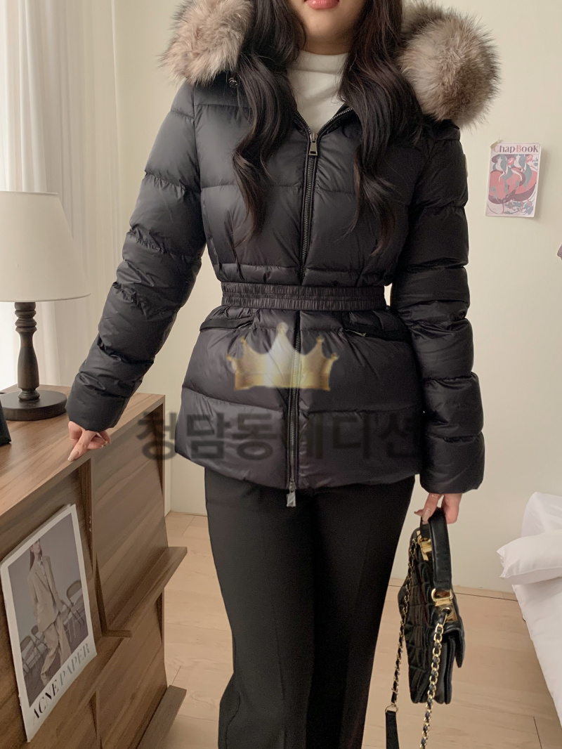 bd566c9fca66955fe0653192e16d14dd_1762162857_9282.jpg bd566c9fca66955fe0653192e16d14dd_1762162857_9282.jpg