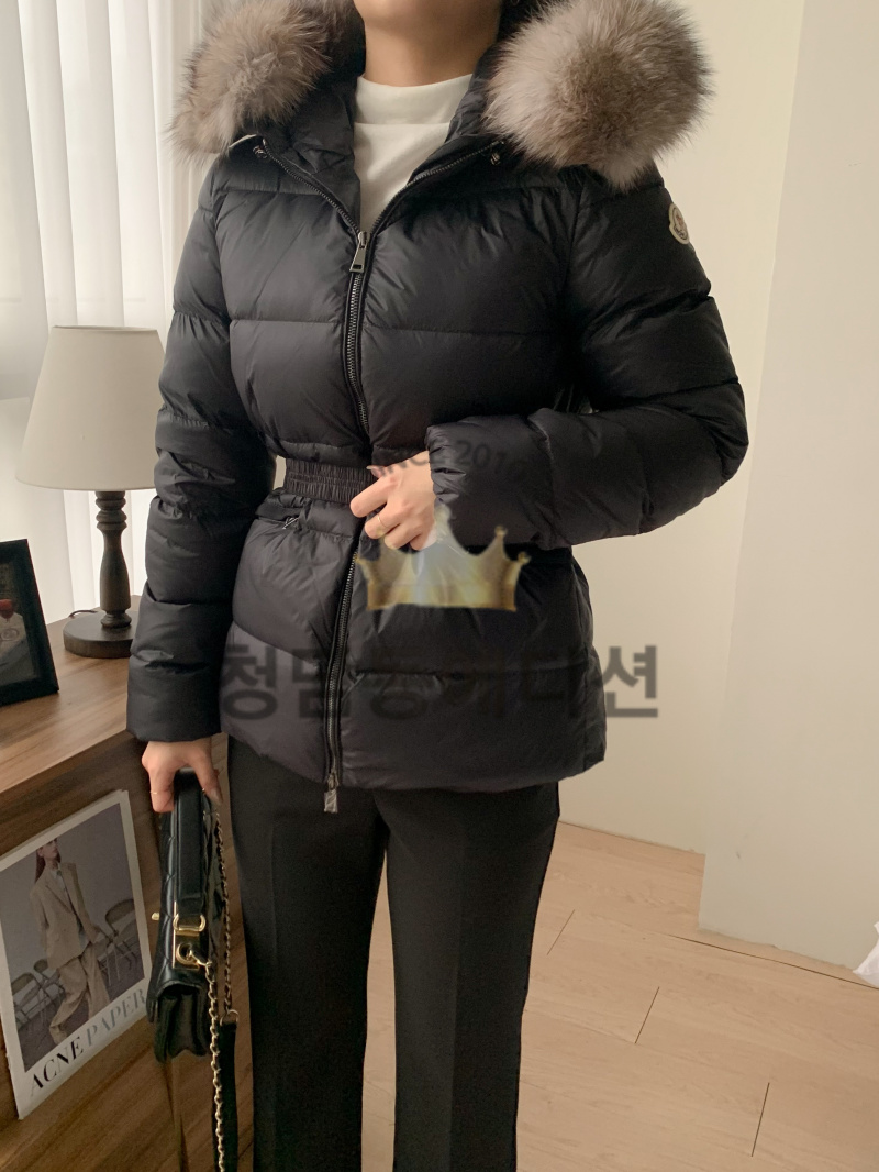 bd566c9fca66955fe0653192e16d14dd_1762162863_3406.jpg bd566c9fca66955fe0653192e16d14dd_1762162863_3406.jpg