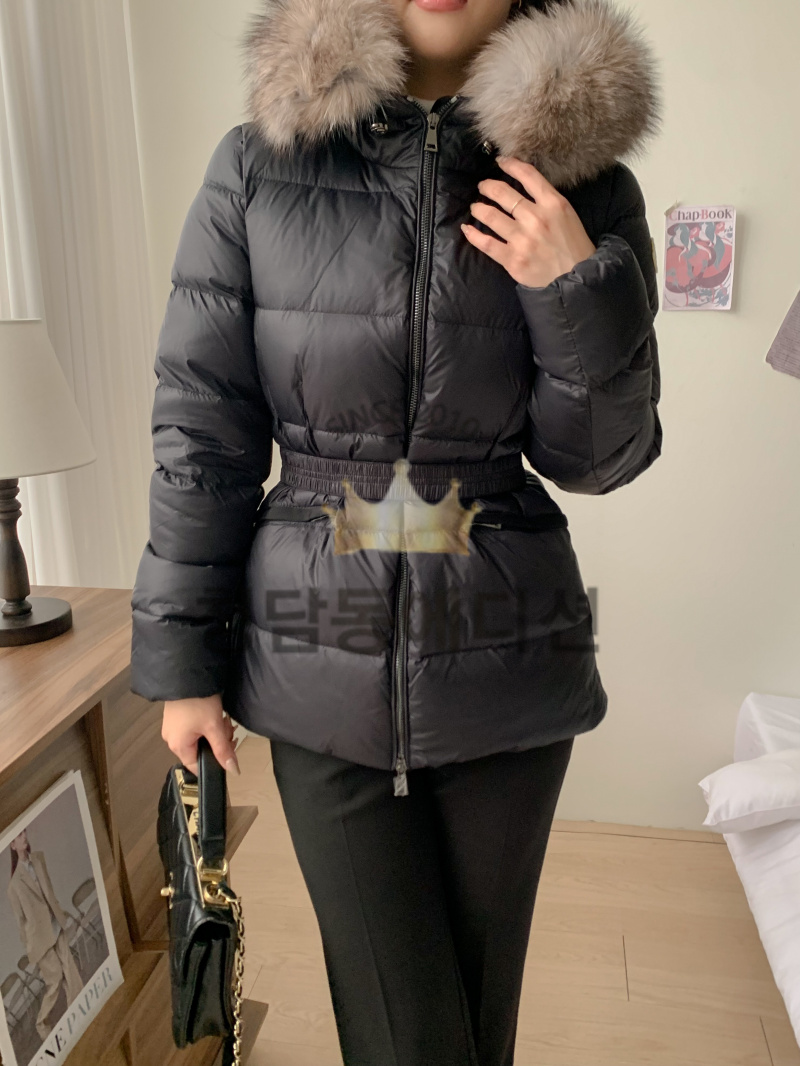 bd566c9fca66955fe0653192e16d14dd_1762162868_4782.jpg bd566c9fca66955fe0653192e16d14dd_1762162868_4782.jpg