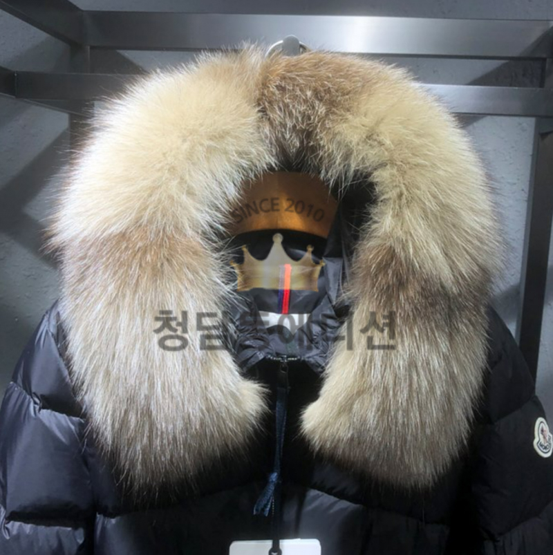 bd566c9fca66955fe0653192e16d14dd_1762162927_7556.jpg bd566c9fca66955fe0653192e16d14dd_1762162927_7556.jpg