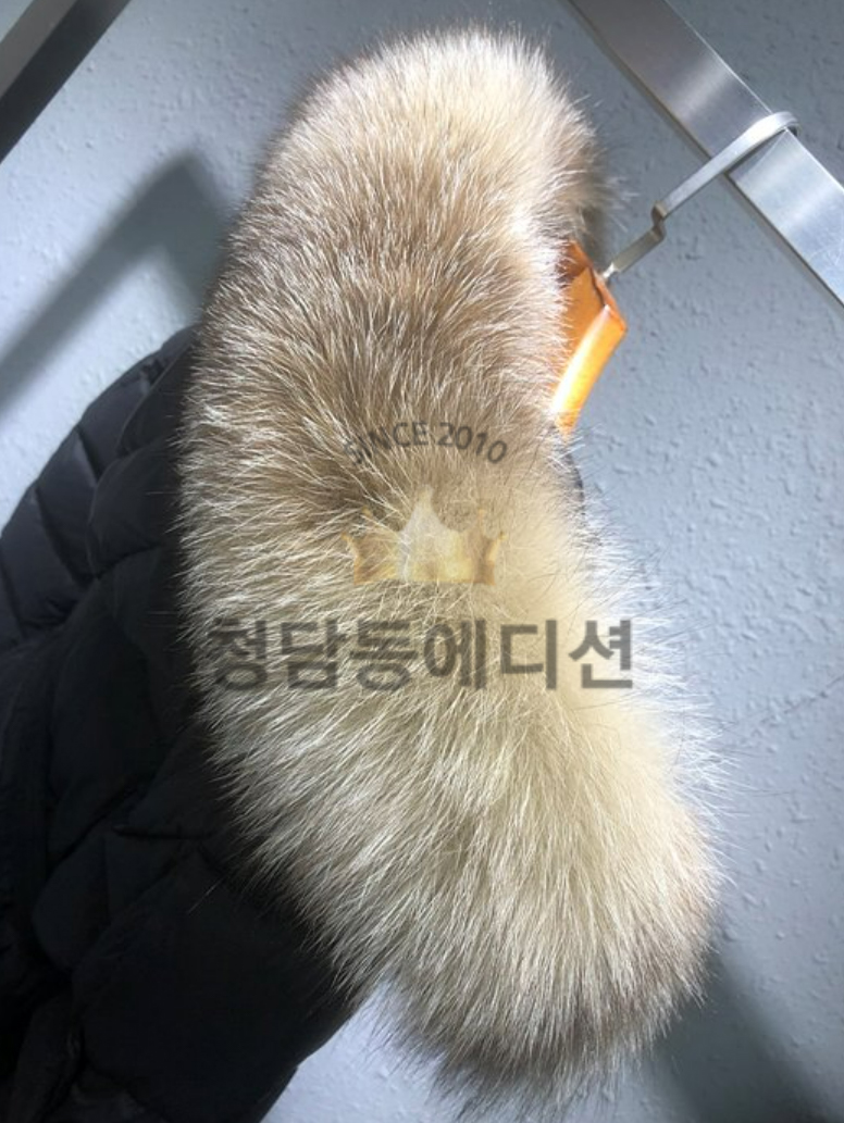 bd566c9fca66955fe0653192e16d14dd_1762162929_5403.jpg bd566c9fca66955fe0653192e16d14dd_1762162929_5403.jpg