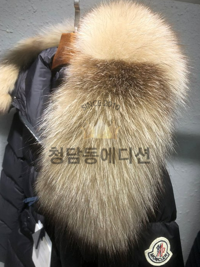 bd566c9fca66955fe0653192e16d14dd_1762162931_2302.jpg bd566c9fca66955fe0653192e16d14dd_1762162931_2302.jpg