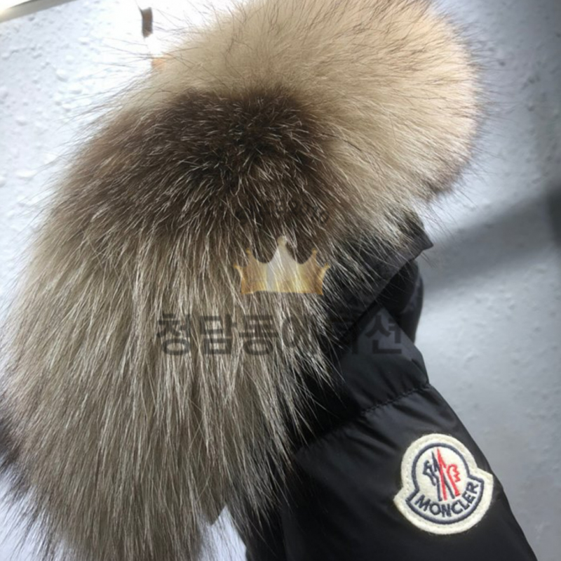 bd566c9fca66955fe0653192e16d14dd_1762162932_7293.jpg bd566c9fca66955fe0653192e16d14dd_1762162932_7293.jpg