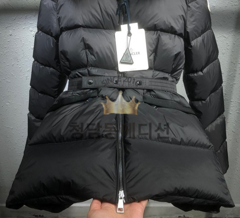 bd566c9fca66955fe0653192e16d14dd_1762162933_208.jpg bd566c9fca66955fe0653192e16d14dd_1762162933_208.jpg