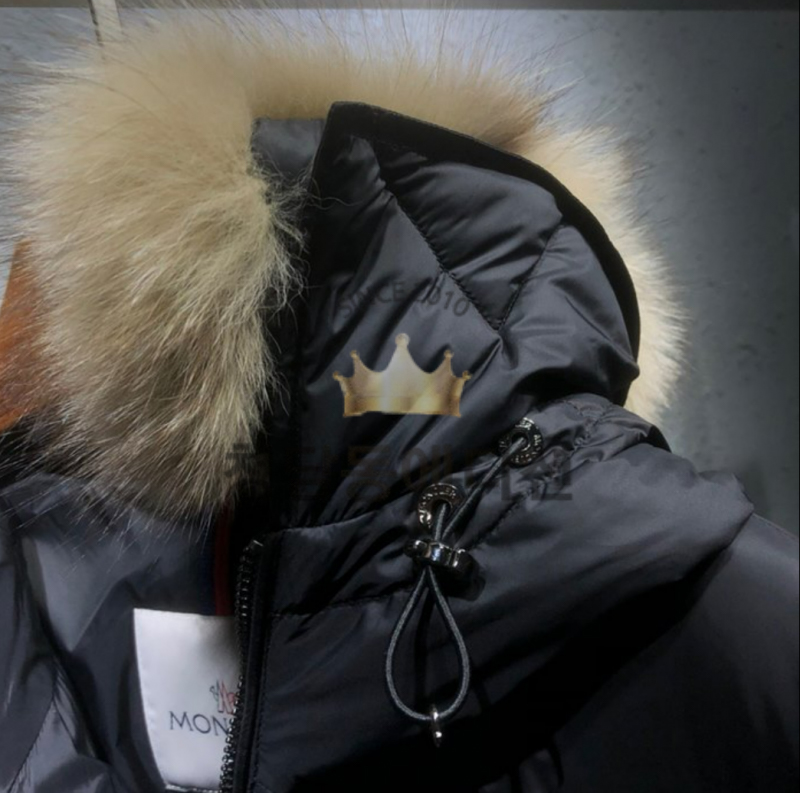 bd566c9fca66955fe0653192e16d14dd_1762162933_6806.jpg bd566c9fca66955fe0653192e16d14dd_1762162933_6806.jpg