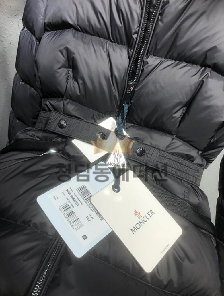 bd566c9fca66955fe0653192e16d14dd_1762162934_2491.jpg bd566c9fca66955fe0653192e16d14dd_1762162934_2491.jpg