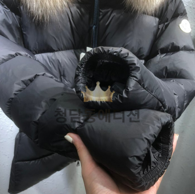 bd566c9fca66955fe0653192e16d14dd_1762162934_7321.jpg bd566c9fca66955fe0653192e16d14dd_1762162934_7321.jpg