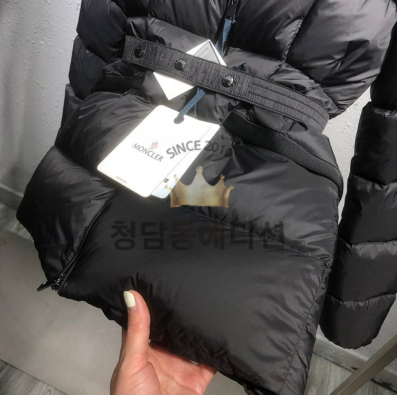 bd566c9fca66955fe0653192e16d14dd_1762162935_2058.jpg bd566c9fca66955fe0653192e16d14dd_1762162935_2058.jpg