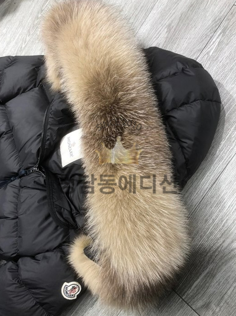 bd566c9fca66955fe0653192e16d14dd_1762162936_0239.jpg bd566c9fca66955fe0653192e16d14dd_1762162936_0239.jpg