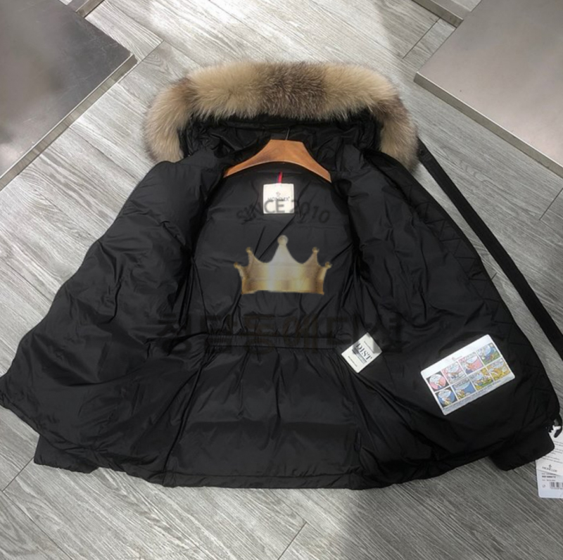 bd566c9fca66955fe0653192e16d14dd_1762162936_5913.jpg bd566c9fca66955fe0653192e16d14dd_1762162936_5913.jpg