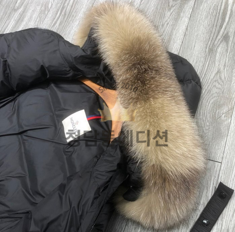 bd566c9fca66955fe0653192e16d14dd_1762162937_2415.jpg bd566c9fca66955fe0653192e16d14dd_1762162937_2415.jpg