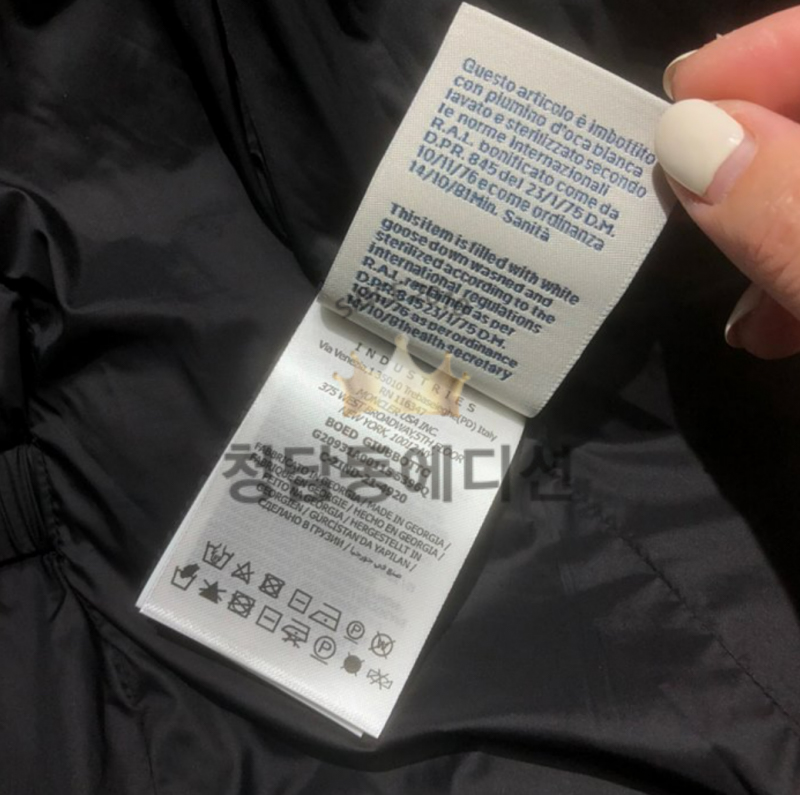 bd566c9fca66955fe0653192e16d14dd_1762162937_7244.jpg bd566c9fca66955fe0653192e16d14dd_1762162937_7244.jpg