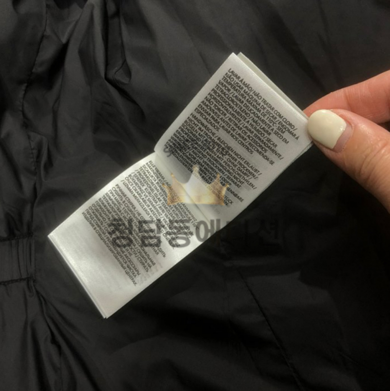 bd566c9fca66955fe0653192e16d14dd_1762162938_663.jpg bd566c9fca66955fe0653192e16d14dd_1762162938_663.jpg