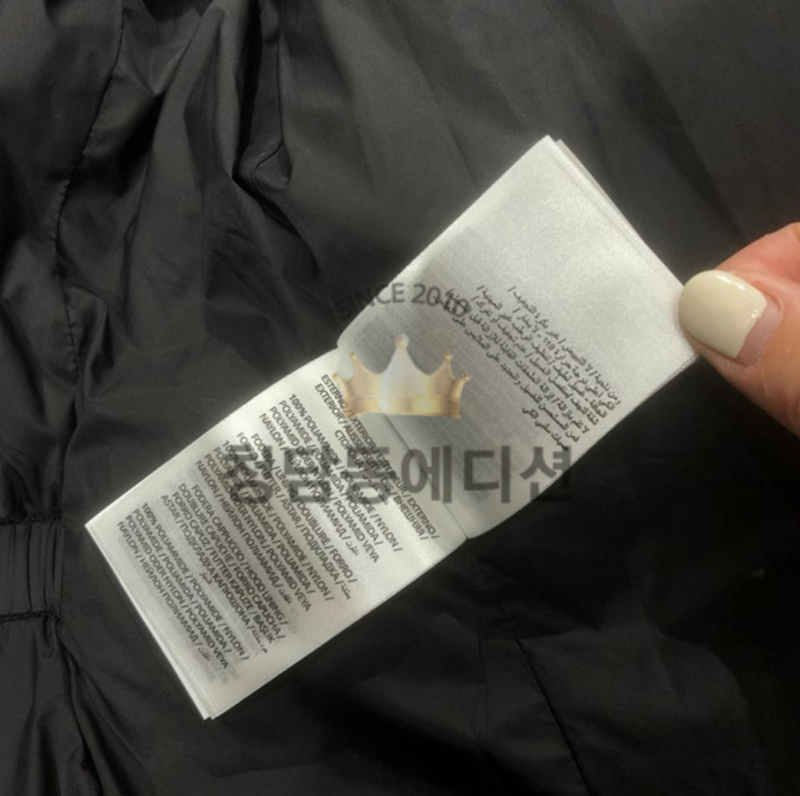 bd566c9fca66955fe0653192e16d14dd_1762162939_1322.jpg bd566c9fca66955fe0653192e16d14dd_1762162939_1322.jpg