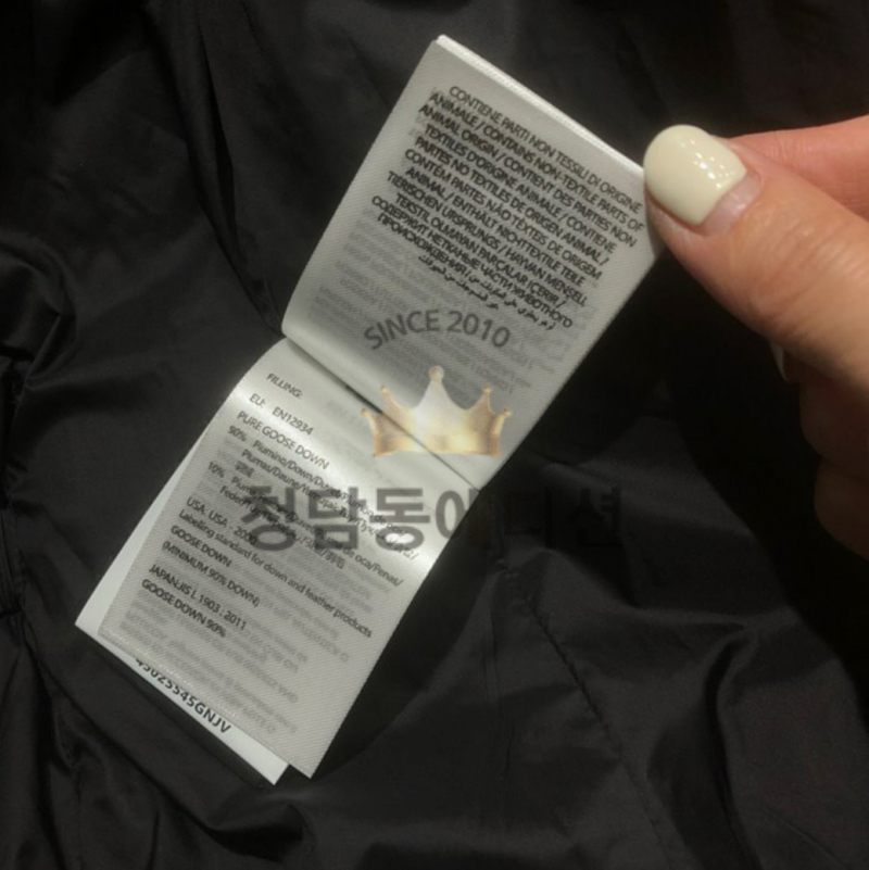 bd566c9fca66955fe0653192e16d14dd_1762162939_602.jpg bd566c9fca66955fe0653192e16d14dd_1762162939_602.jpg