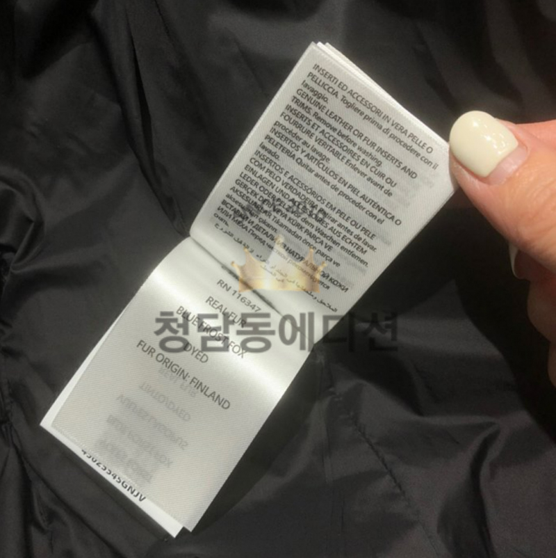 bd566c9fca66955fe0653192e16d14dd_1762162940_0786.jpg bd566c9fca66955fe0653192e16d14dd_1762162940_0786.jpg